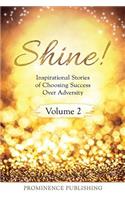 Shine Volume 2