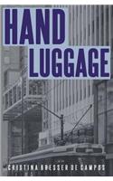 Hand Luggage