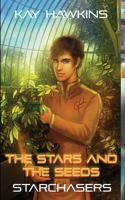 Stars and The Seeds