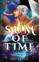 Sum of Time