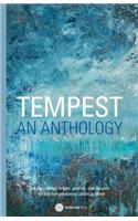 Tempest
