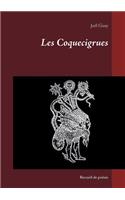 Les Coquecigrues