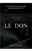 don