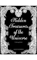 Hidden Treasures Of The Universe
