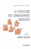 La Perfection Des Connaissances Musicales