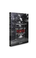The Light of Tokyo
