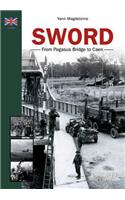 Sword