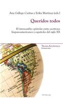 Queridos Todos