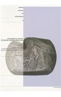 Dassiers of Geneva, 18th-Century European Medallists Volume II