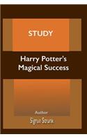 Study - Harry Potter's Magical Success