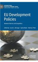 Eu Development Policies