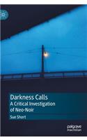 Darkness Calls