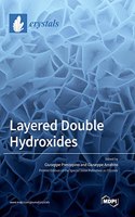 Layered Double Hydroxides