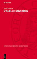 Visuelle Sensoren