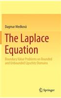 Laplace Equation