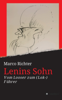 Lenins Sohn