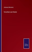 Vorschule zum Homer