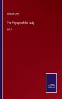 Voyage of the Lady