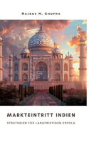 Markteintritt Indien