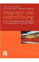 Integration Und Lebensführung