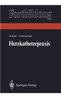 Herzkatheterpraxis