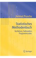 Statistisches Methodenbuch