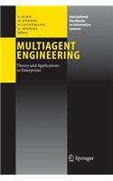 Multiagent Engineering