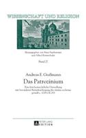 Das Patrozinium