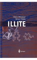 Illite
