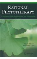 Rational Phytotherapy