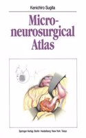 Microneurosurgical Atlas