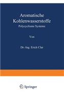 Aromatische Kohlenwasserstoffe