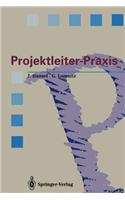 Projektleiter-Praxis
