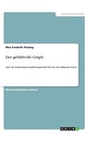 Der Gef?hlvolle Graph