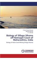 Biology of Sillago Sihama off Ratnagiri Coast of Maharashtra, India