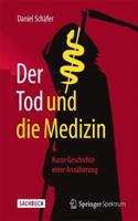 Tod Und Die Medizin