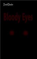 Bloody Eyes