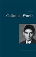 Collected Works