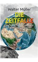 Zeitfalle