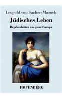 Jüdisches Leben