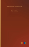 The Saxons