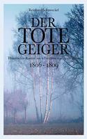 Der tote Geiger