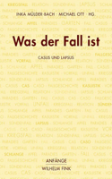 Was Der Fall Ist