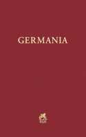 Germania 100 (2022/2023))