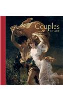 Couples in Art