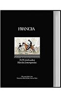 Francia