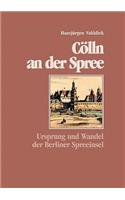 Cölln an der Spree
