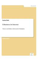 E-Business im Internet