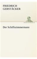 Schiffszimmermann