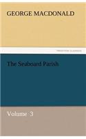 The Seaboard Parish